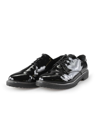 Marco Tozzi Veterschoenen