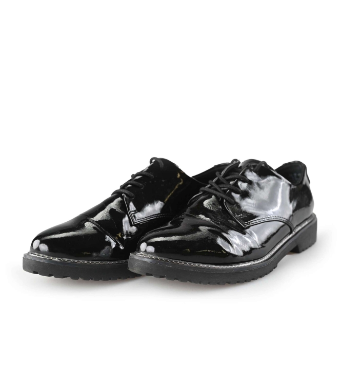 Marco Tozzi Veterschoenen