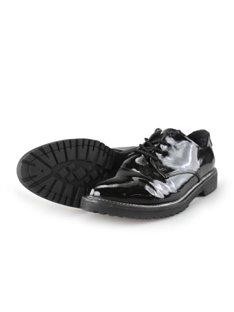 Marco Tozzi Veterschoenen