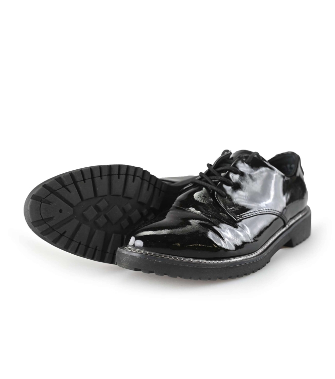 Marco Tozzi Veterschoenen