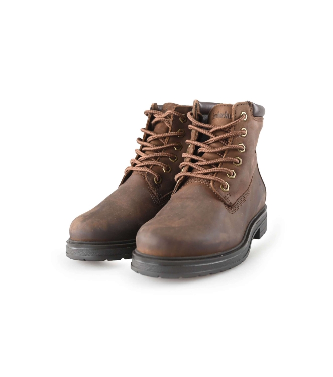 Timberland Veterboots