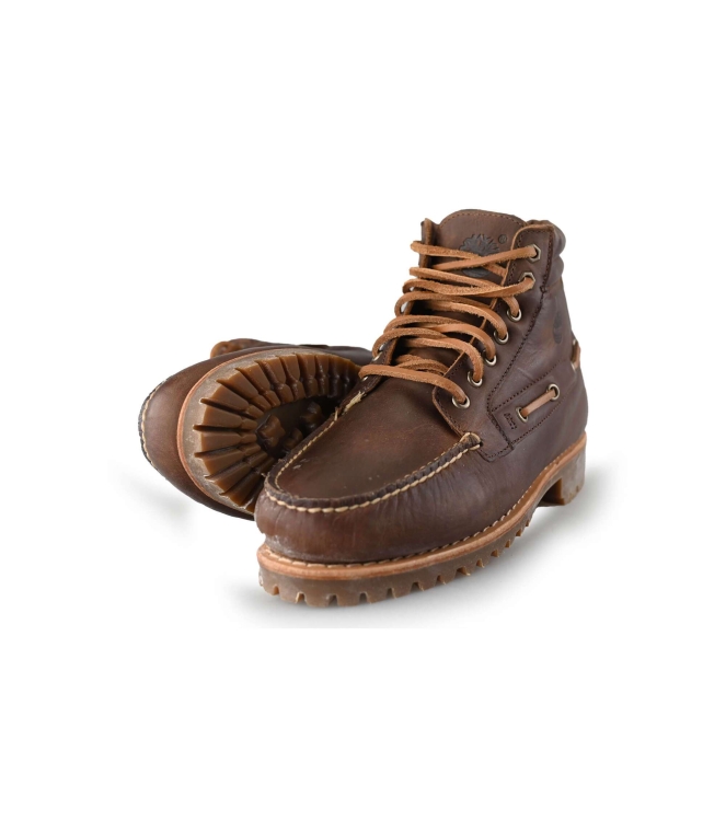 Timberland Veterboots