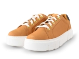 Timberland Sneakers