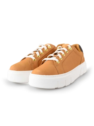 Timberland Sneakers