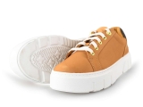 Timberland Sneakers