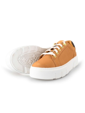 Timberland Sneakers