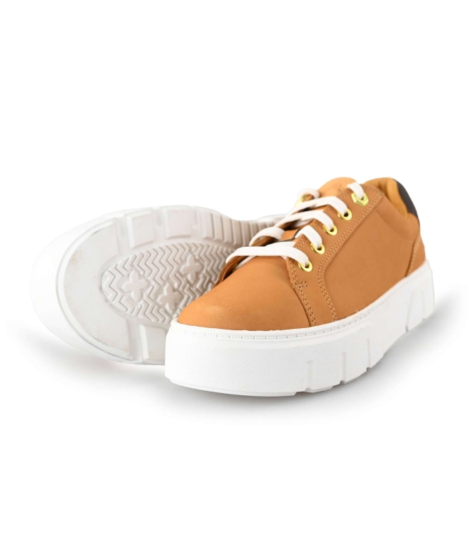 Timberland Sneakers