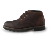 Timberland Veterschoenen