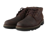 Timberland Veterschoenen