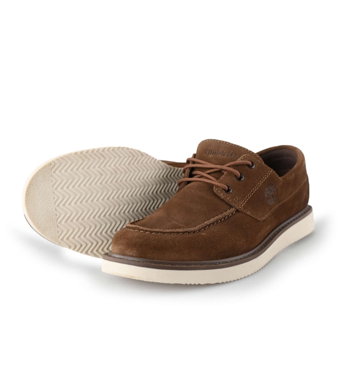 Timberland Veterboots