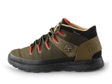 Timberland Wandelschoenen