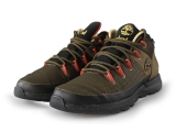 Timberland Wandelschoenen