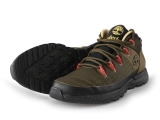 Timberland Wandelschoenen