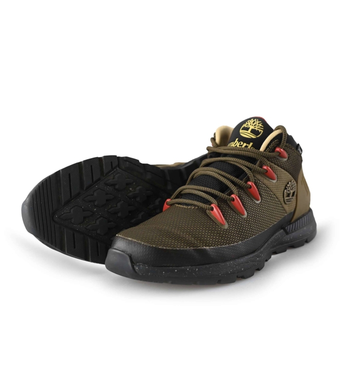 Timberland Wandelschoenen