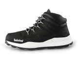 Timberland Wandelschoenen