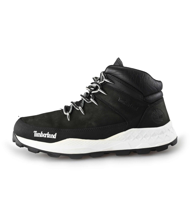 Timberland Wandelschoenen