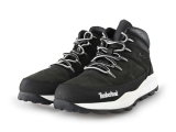 Timberland Wandelschoenen