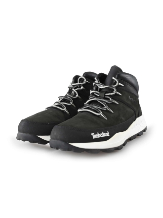 Timberland Wandelschoenen