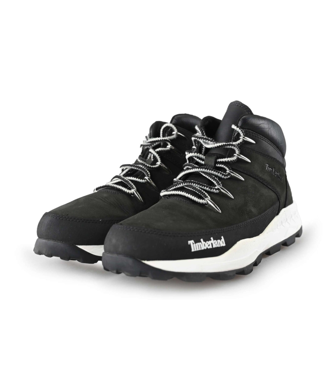 Timberland Wandelschoenen