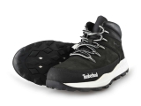 Timberland Wandelschoenen