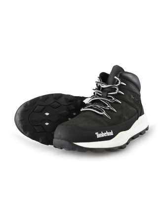 Timberland Wandelschoenen