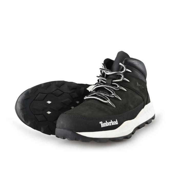 Timberland Wandelschoenen