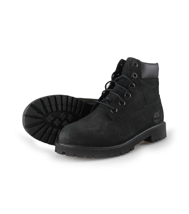 Timberland Veterboots