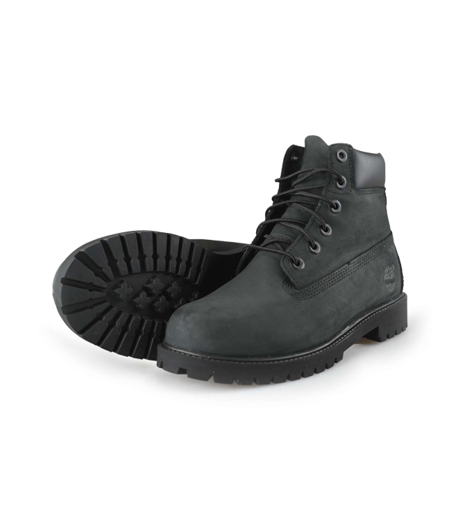 Timberland Veterboots
