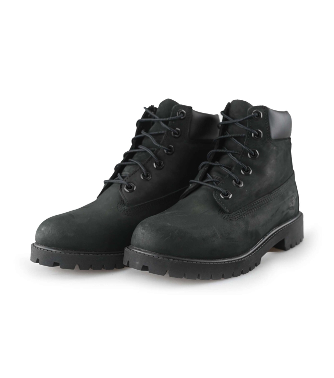 Timberland Veterboots