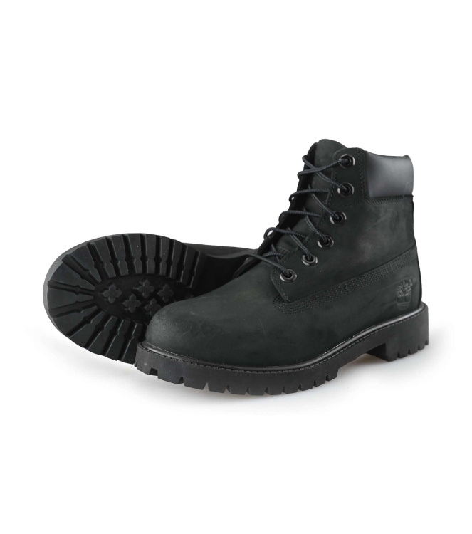 Timberland Veterboots
