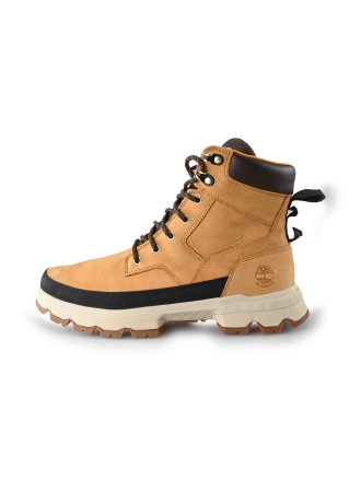 Timberland Veterboots