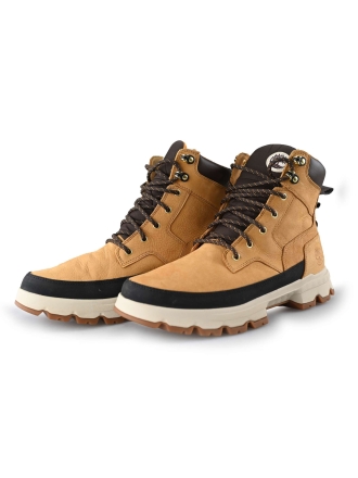 Timberland Veterboots
