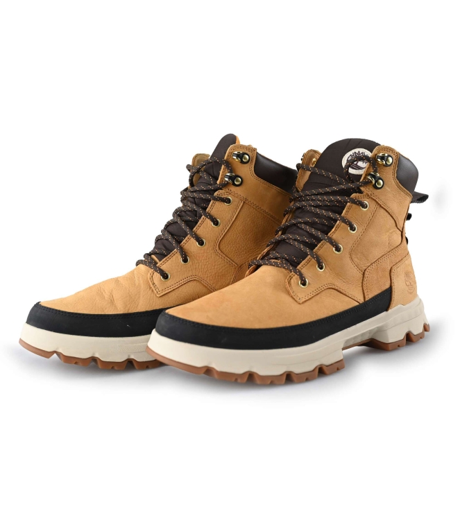 Timberland Veterboots