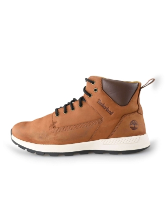 Timberland Hoge sneakers
