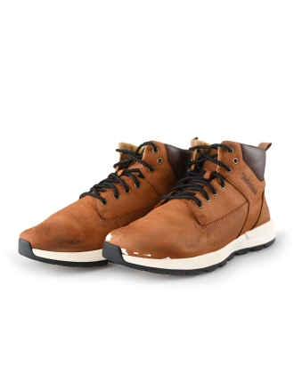 Timberland Hoge sneakers