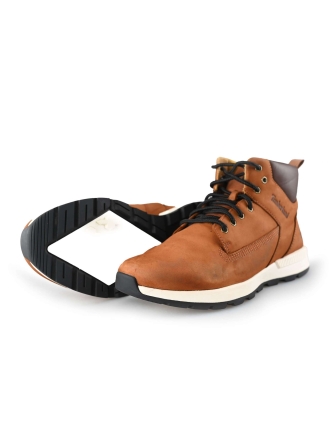 Timberland Hoge sneakers