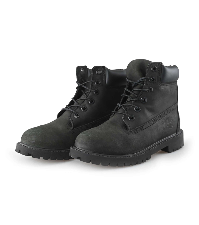 Timberland Veterboots