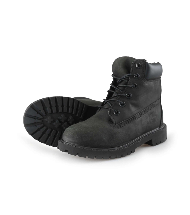 Timberland Veterboots