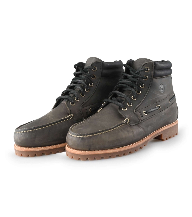 Timberland Veterboots