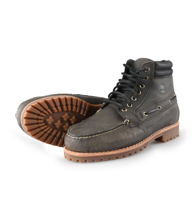 Timberland Veterboots