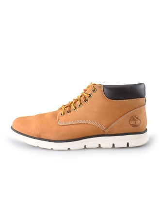 Timberland Hoge sneakers