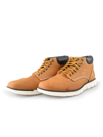 Timberland Hoge sneakers