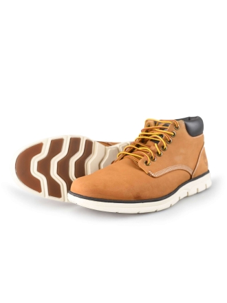 Timberland Hoge sneakers
