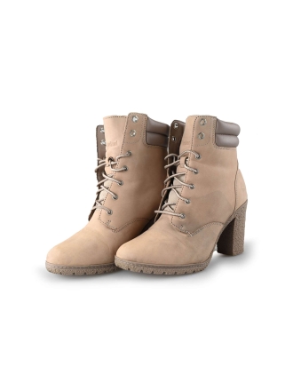 Timberland Veterboots