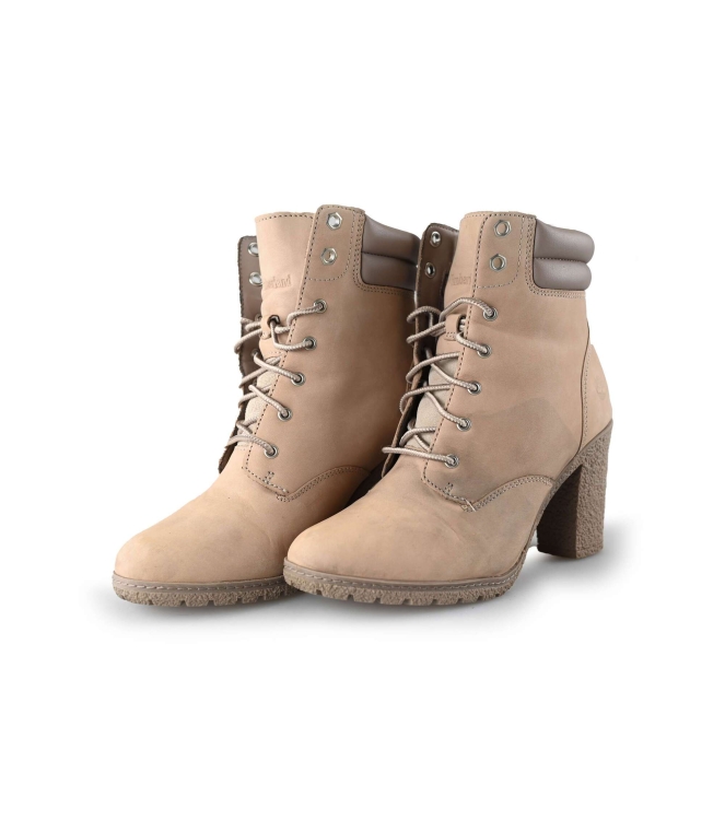 Timberland Veterboots