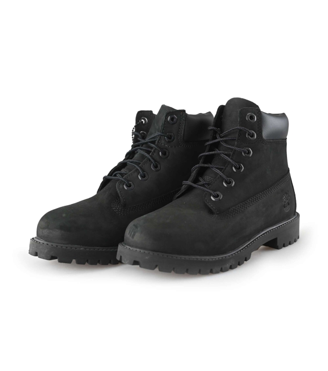 Timberland Veterboots