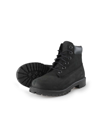 Timberland Veterboots