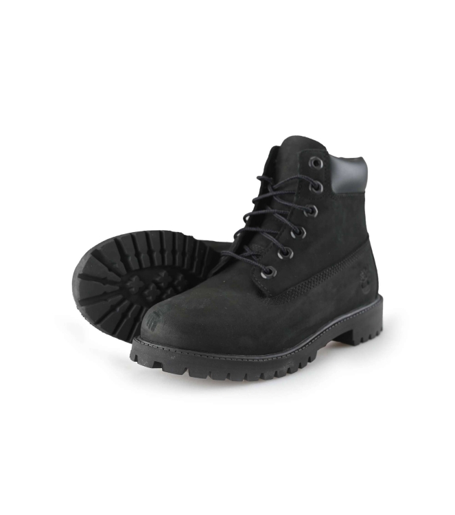 Timberland Veterboots