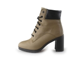 Timberland Veterboots