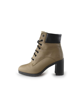 Timberland Veterboots